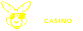 Ripper logo